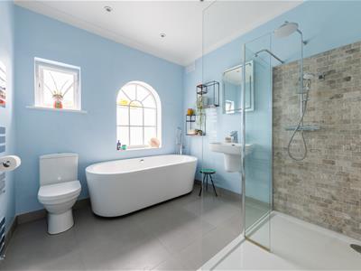 Picture 29